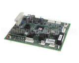 S1-6421649 York Controls Circuit Board 1Stg W/O Comm