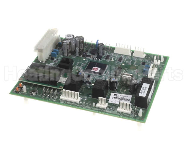 S1-6421649 York Controls Circuit Board 1Stg W/O Comm
