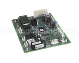 S1-6421649 York Controls Circuit Board 1Stg W/O Comm