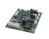 S1-6421649 York Controls Circuit Board 1Stg W/O Comm