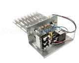 S1-6HK06501546 York 15Kw W/O Bkr Heat Kit 460V