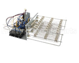 S1-6HK06501825 York 18Kw Elec Heat Kit 3 Ph