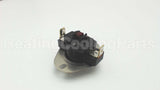 S1-7624A3591 York Upper Limit Switch 180F M/R