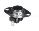 S1-7624A3591 York Upper Limit Switch 180F M/R