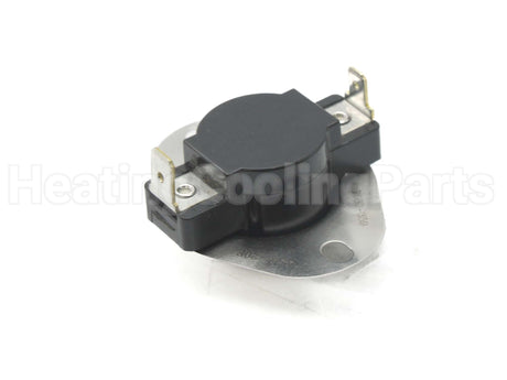 S1-7680-3591 York L155-20F Auto Limit Switch