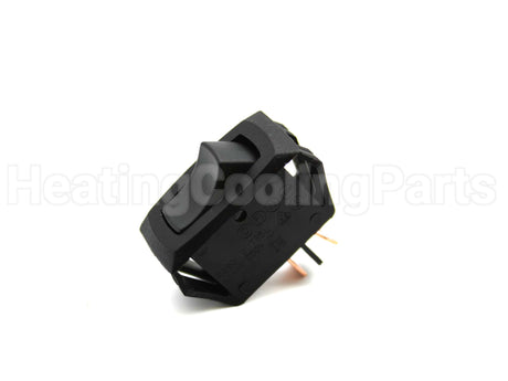 S1-7681-3301 York Rocker Switch