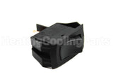 S1-7681-3301 York Rocker Switch