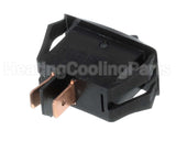 S1-7681-3301 York Rocker Switch