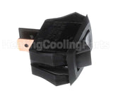 S1-7681-3301 York Rocker Switch