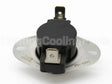 S1-7705-3591 York 125-145F Auto Limit Switch