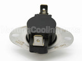 S1-7705-3591 York 125-145F Auto Limit Switch