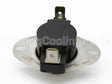 S1-7705-3591 York 125-145F Auto Limit Switch