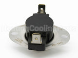 S1-7705-3591 York 125-145F Auto Limit Switch