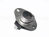 S1-7705-3591 York 125-145F Auto Limit Switch