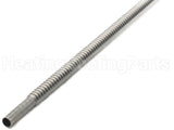 S1-7945-1671/B York Pilot Tube