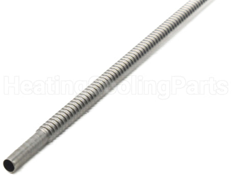 S1-7945-1671/B York Pilot Tube