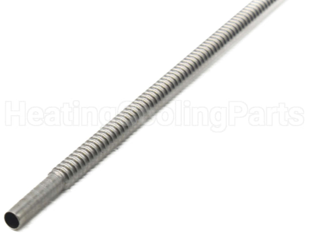S1-7945-1671/B York Pilot Tube