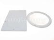 S1-7945-3011 York Heat Exchanger Gasket Package