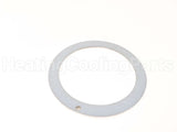 S1-7945-3011 York Heat Exchanger Gasket Package
