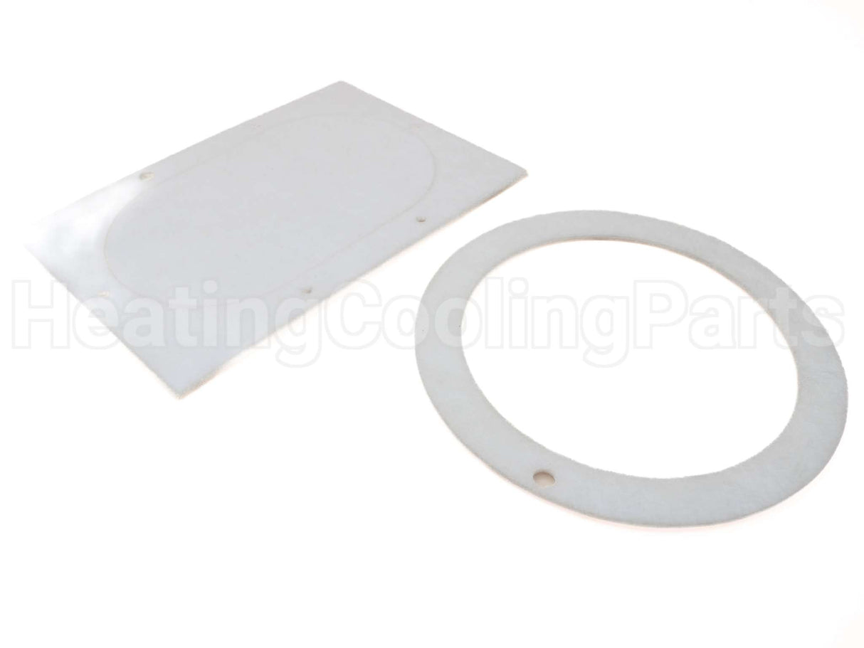S1-7945-3011 York Heat Exchanger Gasket Package