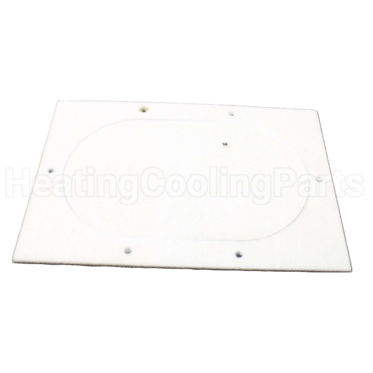 S1-7945-3011 York Heat Exchanger Gasket Package