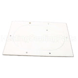 S1-7945-3011 York Heat Exchanger Gasket Package