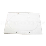 S1-7945-3011 York Heat Exchanger Gasket Package