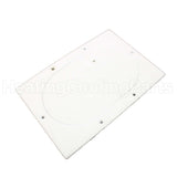 S1-7945-3011 York Heat Exchanger Gasket Package