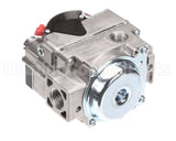 S1-7956-336P York 24V Lp/Nat 1/2" Gas Valve