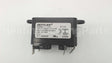 S1-7975-3771 York 24V Spdt Fan Relay