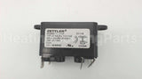 S1-7975-3771 York 24V Spdt Fan Relay