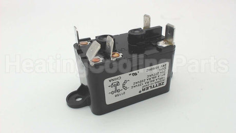 S1-7975-3771 York 24V Spdt Fan Relay