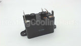S1-7975-3771 York 24V Spdt Fan Relay