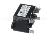 S1-7975-3771 York 24V Spdt Fan Relay