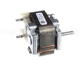 S1-7990-314P York 115V 2900Rpm C-Frame Ind Motor