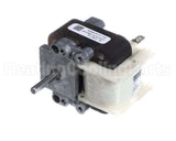 S1-7990-314P York 115V 2900Rpm C-Frame Ind Motor