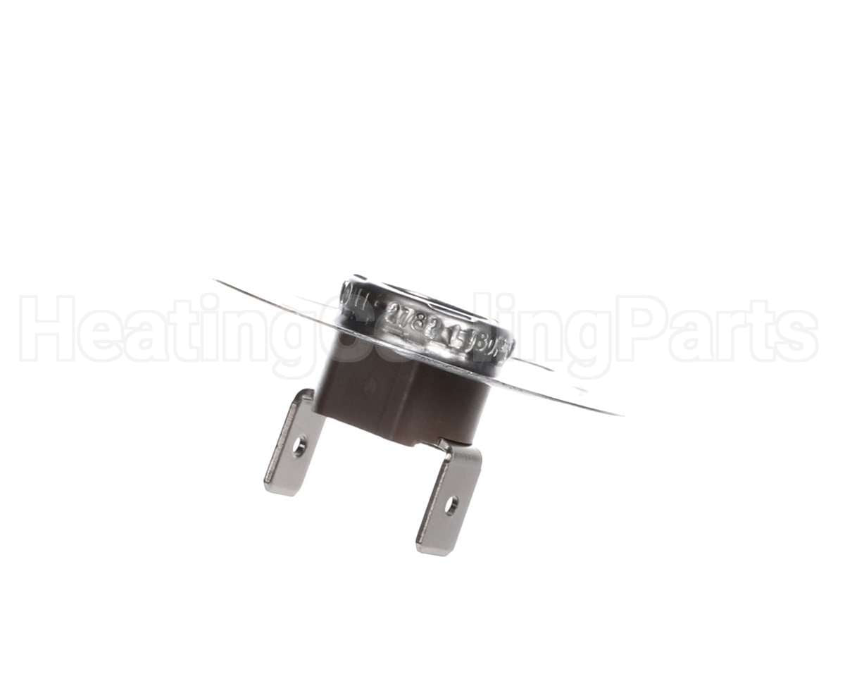 S1-7990-3591 York 150-180F Auto Limit Switch