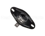 S1-7990-3591 York 150-180F Auto Limit Switch