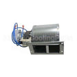S1-7990-6451 York 120V 2950Rpm Inducer Assembly