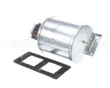 S1-7990-6501 York Bdf Vent Booster Assembly