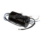 S1-7995-3169 York 115V 3000Rpm Booster Motor