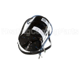 S1-7995-3169 York 115V 3000Rpm Booster Motor