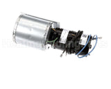 S1-7995-6451 York 115V 3000Rpm Booster Assembly