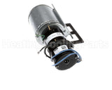 S1-7995-6451 York 115V 3000Rpm Booster Assembly
