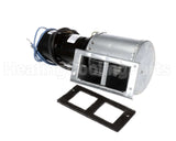 S1-7995-6451 York 115V 3000Rpm Booster Assembly