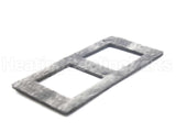 S1-7995A3861 York Booster Gasket