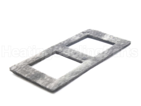 S1-7995A3861 York Booster Gasket