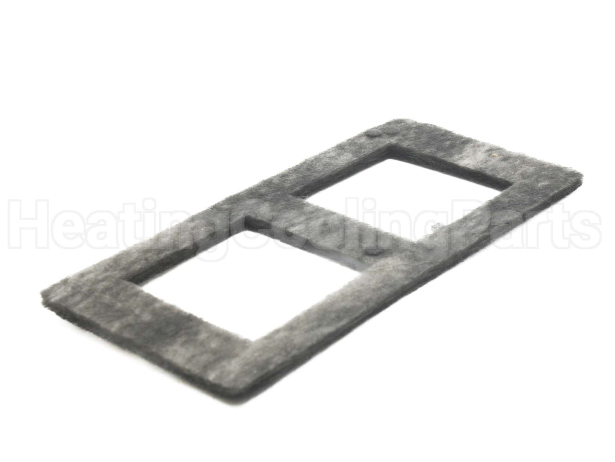 S1-7995A3861 York Booster Gasket