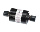 S1-800013 York Suction 5/8 Odf Fltr-Drier