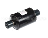 S1-800013 York Suction 5/8 Odf Fltr-Drier